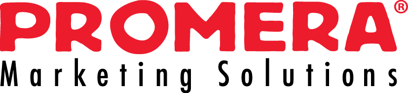 Promera Logo
