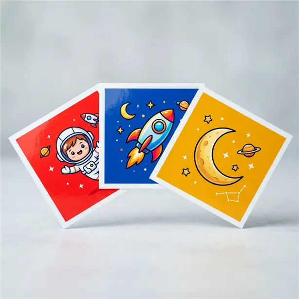 Crackers